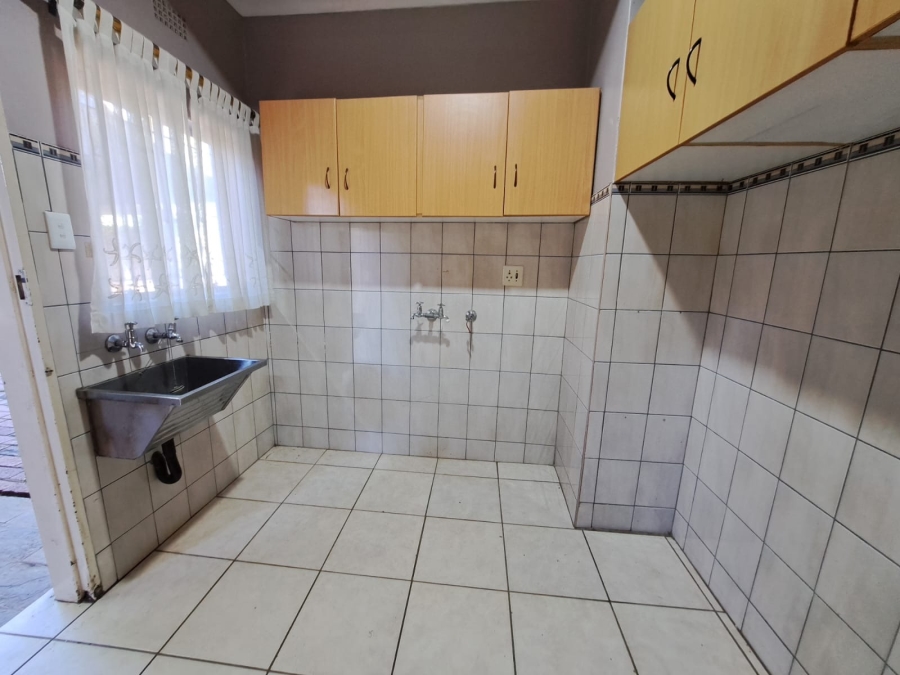 3 Bedroom Property for Sale in Safari Gardens North West